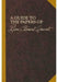 Guide to the Papers of Pierre Clement Laussat: A Napoleon's Prefect for the Colony of Louisiana and of General Claude Perrin Victor at the Historic New Orleans Collection by Hirohiko Araki