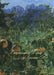 Complementary Visions of Louisiana Art: The Laura Simon Nelson Collection at the Historic New Orleans Collection by The Historic New Orleans Collection