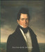 Vaudechamp in New Orleans by William Keyse Rudolph