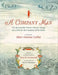 A Company Man: The Remarkable French-Atlantic Voyage of a Clerk for the Company of the Indies: A Memoir by Marc-Antoine Caillot