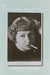 Tennessee Williams Annual Review 2022: Volume 21 by R. Barton Palmer