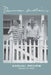 The Tennessee Williams Annual Review 2024: Volume 23 by R. Barton Palmer