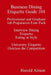 Business Dining Etiquette Guide 101 Professional and Graduate Job Preparation Four Pack Interview Dining Etiquette Eating in Style University Etiquett by Harold Almon