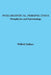 Philosophical Perspectives: Metaphysics and Epistemology by Wilfrid Sellars