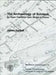 The Archaeology of Solvieux: An Upper Paleolithic Open Air Site in France by James Sackett
