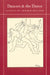 Dancers & the Dance by Summer Brenner