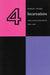 Four Incarnations: New and Selected Poems 1959-1991 by Robert Sward