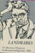 Landmarks: A Collection of Essays on the Russian Intelligentsia 1909 by Boris Shragin