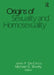 Origins of Sexuality and Homosexuality by John Dececco Phd