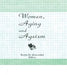 Women, Aging, and Ageism by Evelyn R. Rosenthal