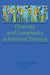 Diversity and Complexity in Feminist Therapy by Maria P. P. Root, Laura Brown