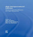 Male Intergenerational Intimacy: Historical, Socio-Psychological, and Legal Perspectives by Alex van Naerssen