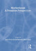 Woman-Defined Motherhood by Price Knowles Jane