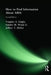 How to Find Information about AIDS by Virginia A. Lingle