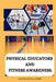 Physical educators and fitness awareness by Kathleen B. Cobb