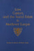 Law, Custom, and the Social Fabric in Medieval Europe: Essays in Honor of Bryce Lyon by Bernard S. Bachrach, David Nicholas