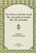 The Floure and the Leafe, the Assembly of Ladies, the Isle of Ladies by Derek Pearsall