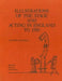 Illus of Stage and Acting in England Hb by Clifford Davidson