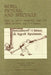 Word, Picture, and Spectacle by Clifford Davidson