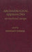Archaeological Approaches to Medieval Europe by Kathleen Biddick