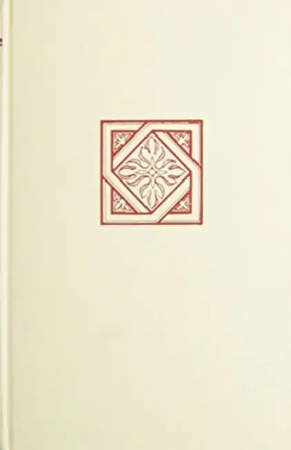 Studies in Malory by James W. Spisak