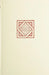 Studies in Malory by James W. Spisak