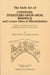 The Early Art of Coventry, Stratford-Upon-Avon, Warwick, and Lesser Sites in Warwickshire: A Subject List of Extant and Lost Art Including Items Relev by Jennifer Alexander, Clifford Davidson