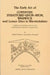 The Early Art of Conventry, Stratford-Upon-Avon, Warwick, and Lesser Sites in Warwickshire: A Subject List of Extant and Lost Art Including Items Rele by Jennifer Alexander, Clifford Davidson