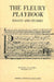 The Fleury Playbook: Essays and Studies by Thomas P. (EDT)/ Davidson, Clifford (EDT) Campbell