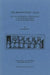 The Monophonic Lauda and the Lay Religious Confraternities of Tuscany and Umbria in the Late Middle Ages by Cyrilla Barr