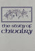 Study of Chivalry PB by Howell Chickering, Thomas H. Seiler