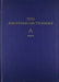Assyrian Dictionary of the Oriental Institute of the University of Chicago, Volume 1, A, Part 2 by Martha T. Roth