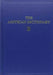 Assyrian Dictionary of the Oriental Institute of the University of Chicago, Volume 2, B by Martha T. Roth