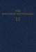 Assyrian Dictionary of the Oriental Institute of the University of Chicago, Volume 7, I/J by Martha T. Roth