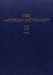 Assyrian Dictionary of the Oriental Institute of the University of Chicago, Volume 10, M, Parts 1 and 2 by Martha T. Roth