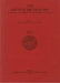 Hittite Dictionary of the Oriental Institute of the University of Chicago Volume L-N, Fascicle 1 (La- To Ma-) by H. G. Guterbock, Harry A. Hoffner, T. P. J. Van Den Hout