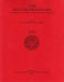 Hittite Dictionary of the Oriental Institute of the University of Chicago Volume L-N, Fascicle 3 (Miyahuwant- To Nai-) by H. G. Guterbock, Harry A. Hoffner, T. P. J. Van Den Hout