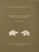 Figurines and Other Clay Objects from Sarab and Cayonue by Vivian Morales