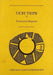 Uch Tepe II: Technical Reports by McGuire Gibson