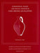 Subsistence, Trade, and Social Change in Early Bronze Age Palestine by Douglas Esse