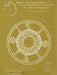 Excavations Between Abu Simbel and the Sudan Frontier, Part 8: Meroitic Remains from Qustul Cemetery Q, Ballana Cemetery B, and a Ballana Settlement by N. B. Millet, Bruce B. Williams