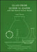Glass from Quseir Al-Qadim and the Indian Ocean Trade by Carol Meyer