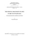 Reliefs and Inscriptions at Luxor Temple, Volume 1: The Festival Procession of Opet in the Colonnade Hall by Institute for the Study of Ancient Cultu