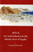 Ayla: Art and Industry in the Islamic Port of Aqaba by Donald Whitcomb