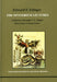 The Mysterium Lectures: A Journey Through C.G. Jung's Mysterium Conjunctions by Edward F./ Blackmer, Joan Dexter (TRN) Edinger