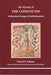 The Mystery of the Coniunctio: Alchemical Image of the Individuation by Christopher S