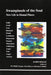 Swamplands of the Soul: New Life in Dismal Places by James Hollis