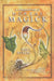 A Compendium of Herbal Magick by Paul Beyerl