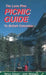 Picnic Guide to British Columbia by Nancy Gibson