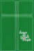 Songs for a Gospel People by R. Gerald Hobbs